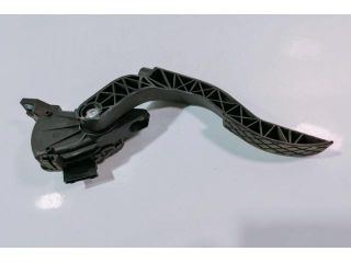 bontott AUDI A4 B6 Gázpedál (Elektromos)