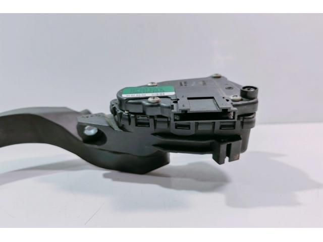 bontott AUDI A4 B6 Gázpedál (Elektromos)