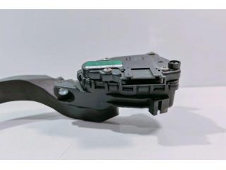 bontott AUDI A4 B6 Gázpedál (Elektromos)