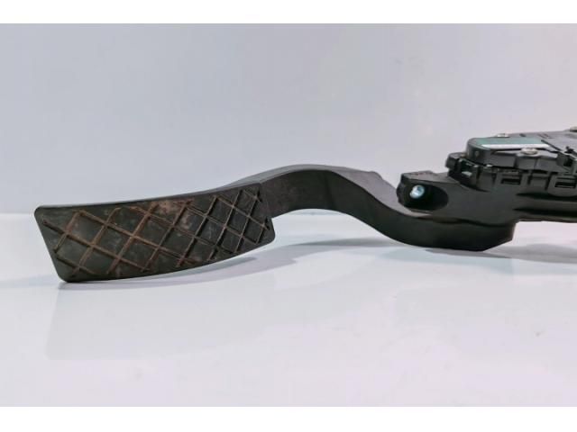 bontott AUDI A4 B6 Gázpedál (Elektromos)