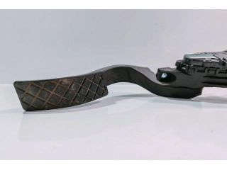 bontott AUDI A4 B6 Gázpedál (Elektromos)