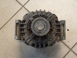 bontott AUDI A4 B6 Generátor