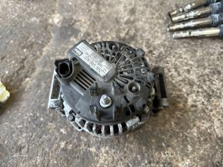 bontott AUDI A4 B6 Generátor