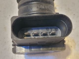 bontott AUDI A4 B6 Gyújtótrafó