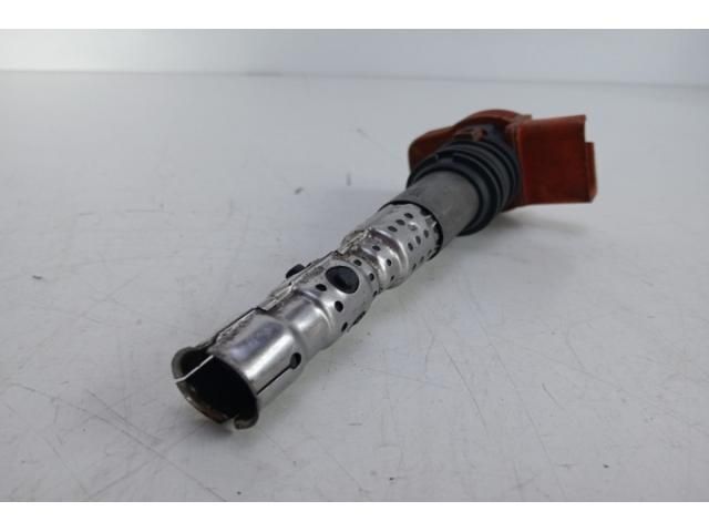 bontott AUDI A4 B6 Gyújtótrafó