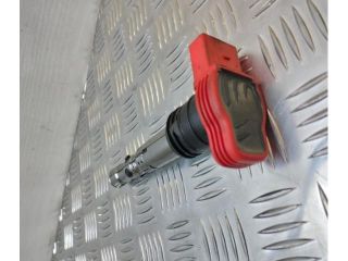 bontott AUDI A4 B6 Gyújtótrafó