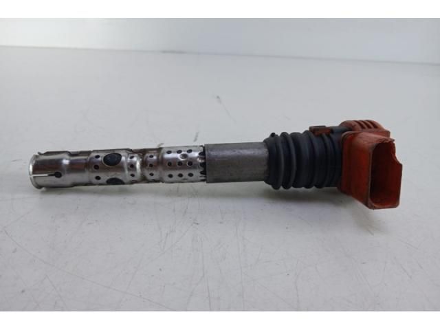 bontott AUDI A4 B6 Gyújtótrafó