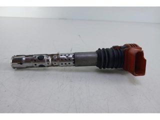 bontott AUDI A4 B6 Gyújtótrafó