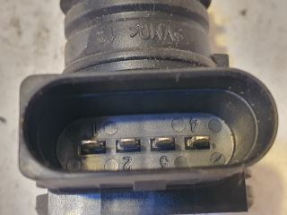 bontott AUDI A4 B6 Gyújtótrafó