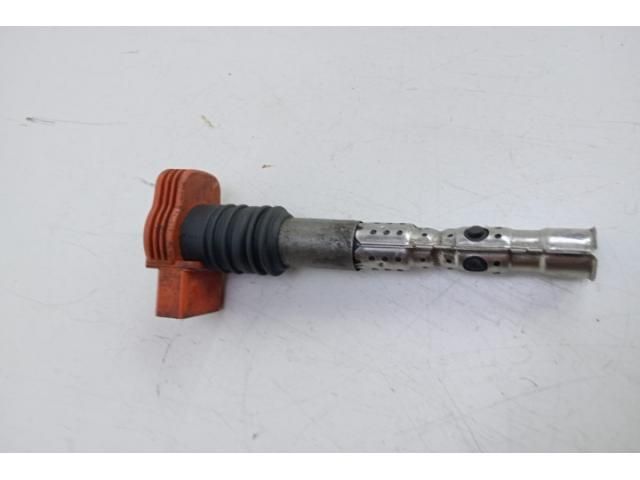 bontott AUDI A4 B6 Gyújtótrafó