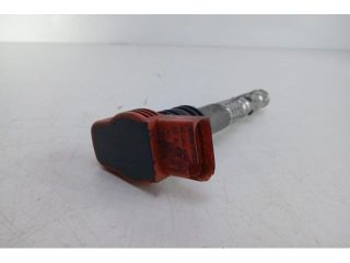 bontott AUDI A4 B6 Gyújtótrafó