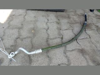 bontott AUDI A4 B6 Klíma Cső