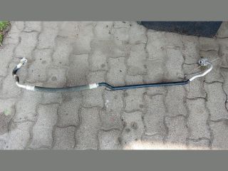 bontott AUDI A4 B6 Klíma Cső