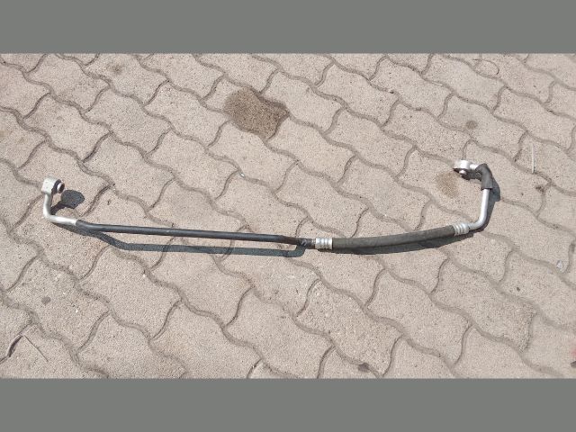 bontott AUDI A4 B6 Klíma Cső