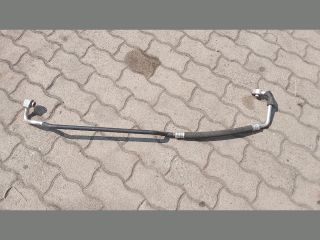 bontott AUDI A4 B6 Klíma Cső