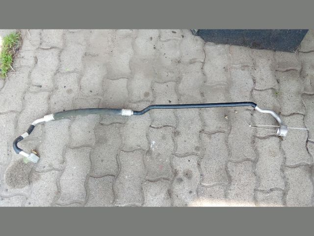 bontott AUDI A4 B6 Klíma Cső