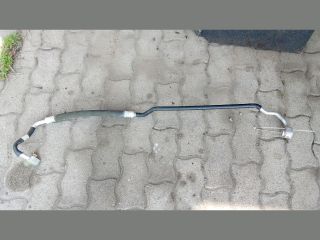 bontott AUDI A4 B6 Klíma Cső