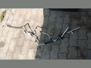 bontott AUDI A4 B6 Klíma Cső