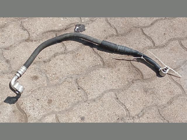 bontott AUDI A4 B6 Klíma Cső