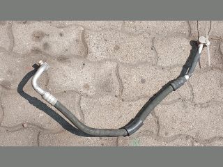 bontott AUDI A4 B6 Klíma Cső