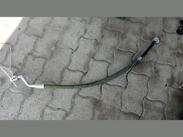 bontott AUDI A4 B6 Klíma Cső