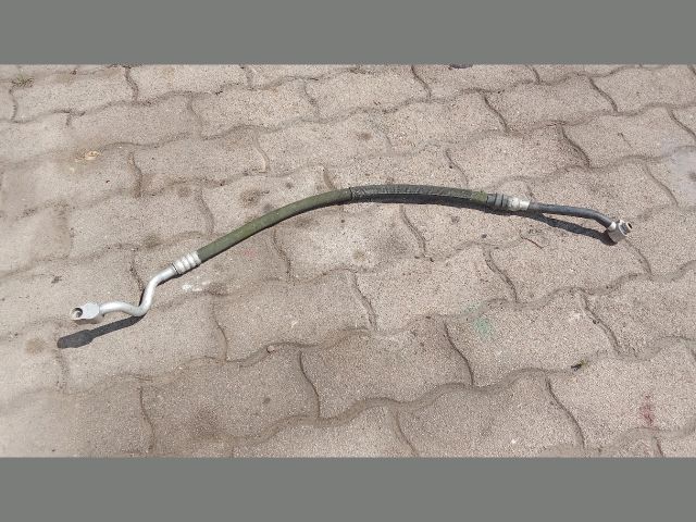 bontott AUDI A4 B6 Klíma Cső