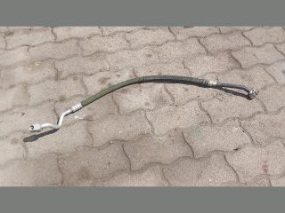 bontott AUDI A4 B6 Klíma Cső