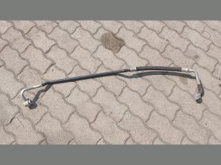 bontott AUDI A4 B6 Klíma Cső