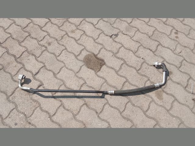 bontott AUDI A4 B6 Klíma Cső