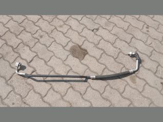 bontott AUDI A4 B6 Klíma Cső