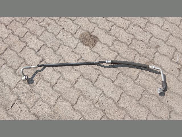 bontott AUDI A4 B6 Klíma Cső