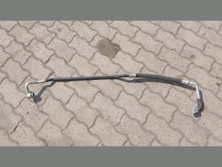 bontott AUDI A4 B6 Klíma Cső