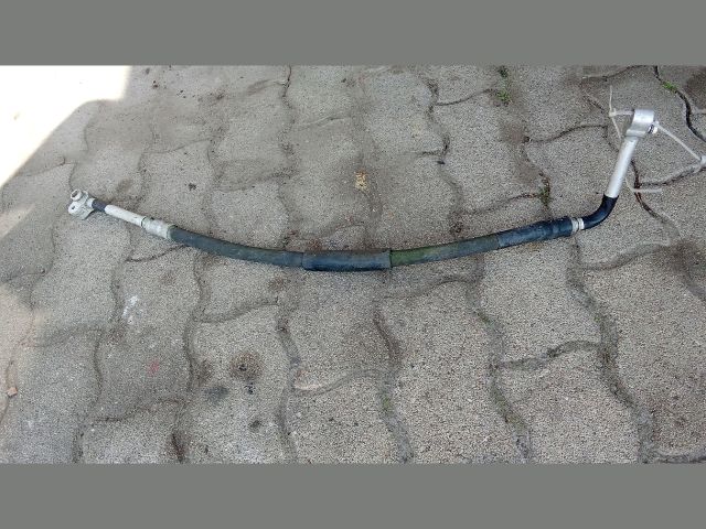 bontott AUDI A4 B6 Klíma Cső