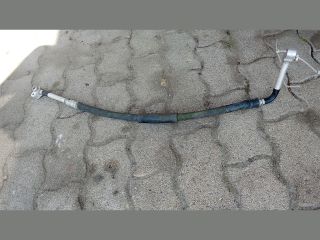 bontott AUDI A4 B6 Klíma Cső