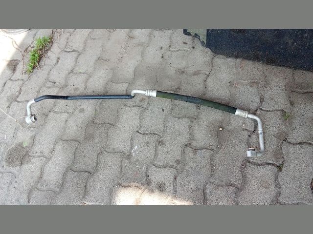 bontott AUDI A4 B6 Klíma Cső