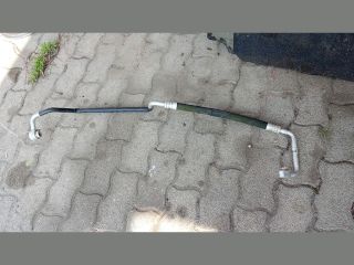 bontott AUDI A4 B6 Klíma Cső