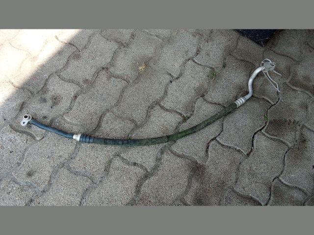 bontott AUDI A4 B6 Klíma Cső