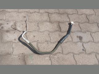 bontott AUDI A4 B6 Klíma Cső