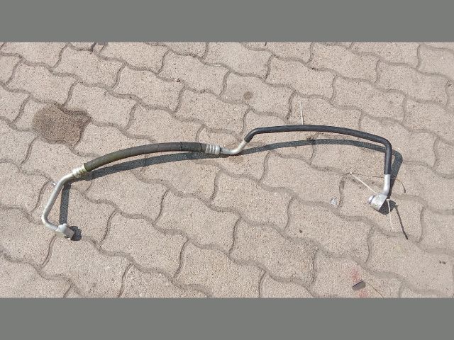 bontott AUDI A4 B6 Klíma Cső