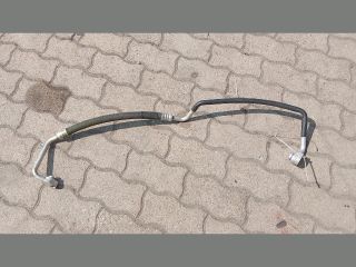 bontott AUDI A4 B6 Klíma Cső