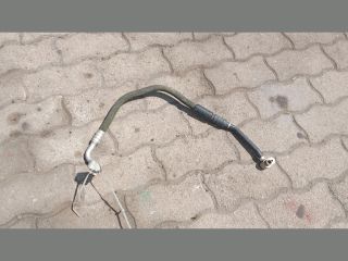 bontott AUDI A4 B6 Klíma Cső