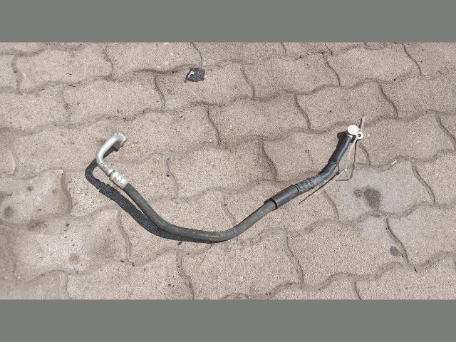 bontott AUDI A4 B6 Klíma Cső