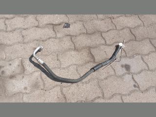 bontott AUDI A4 B6 Klíma Cső