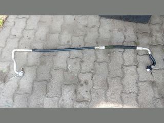 bontott AUDI A4 B6 Klíma Cső