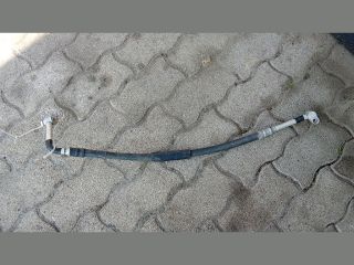 bontott AUDI A4 B6 Klíma Cső