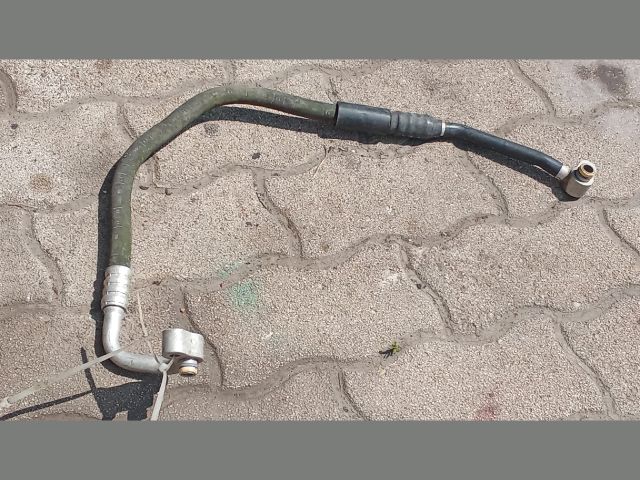 bontott AUDI A4 B6 Klíma Cső