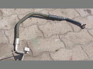 bontott AUDI A4 B6 Klíma Cső