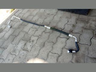 bontott AUDI A4 B6 Klíma Cső