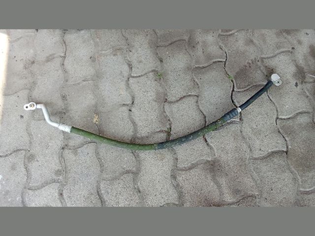 bontott AUDI A4 B6 Klíma Cső