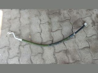 bontott AUDI A4 B6 Klíma Cső